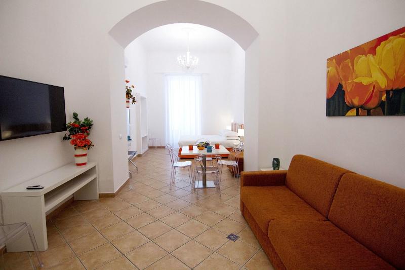 Casa Sorrentina image