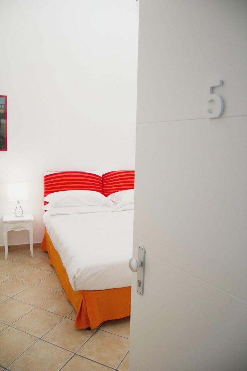 Casa Sorrentina image