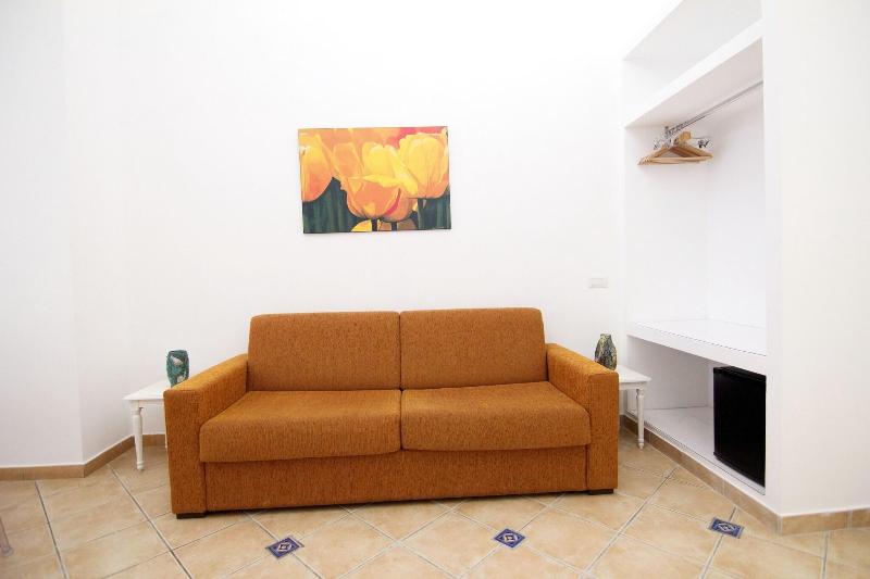 Casa Sorrentina image