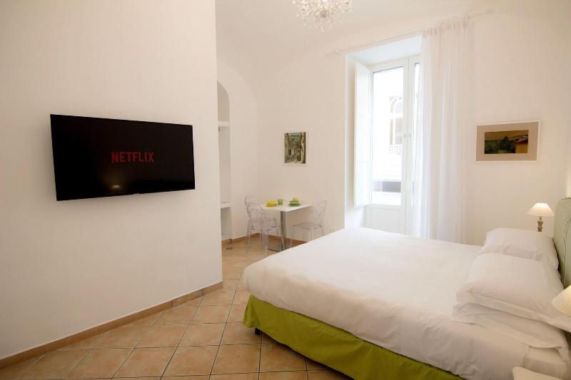 Casa Sorrentina image
