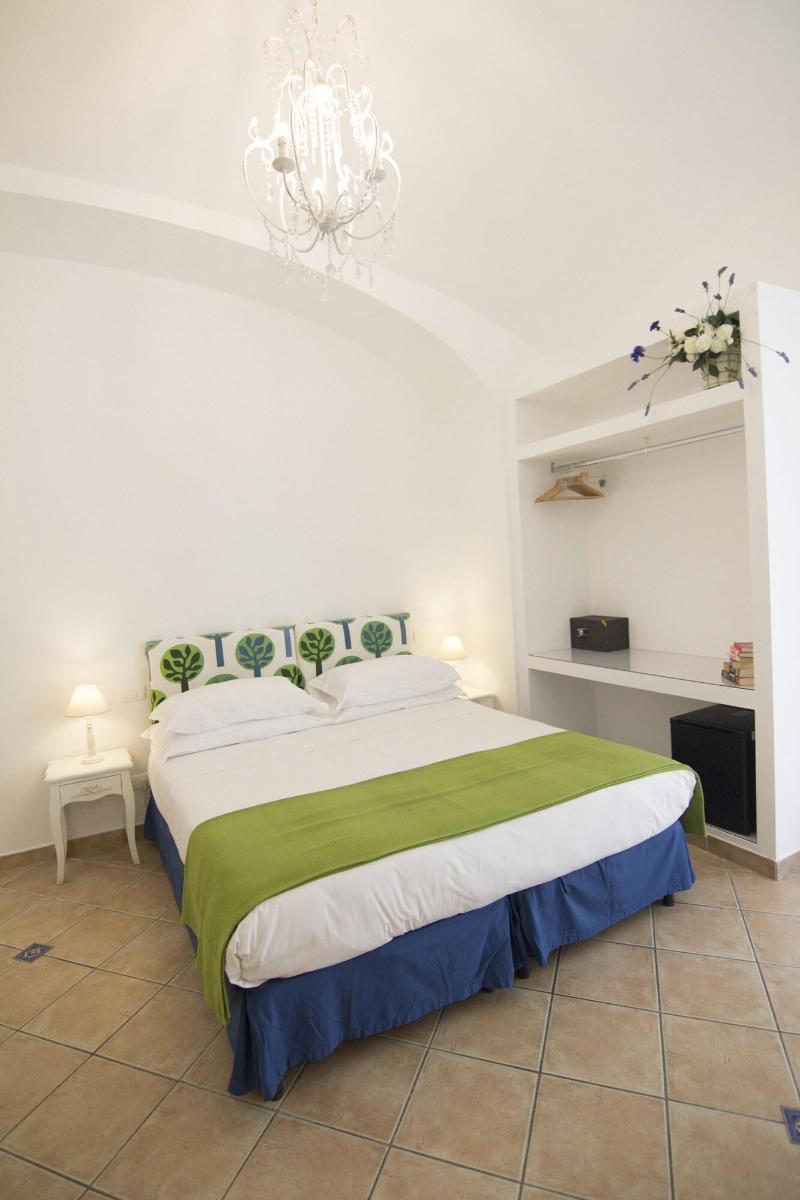 Casa Sorrentina image