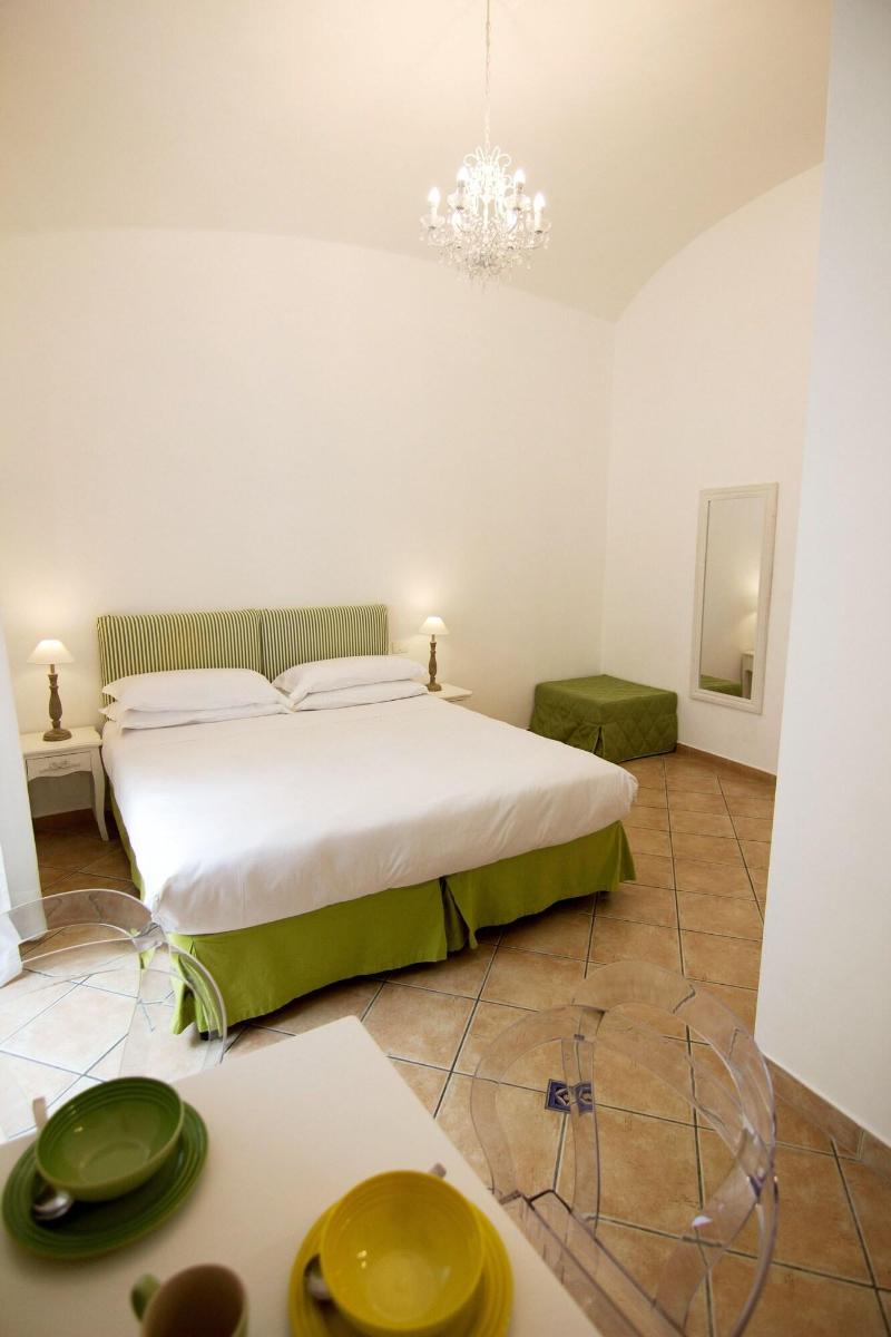 Casa Sorrentina image