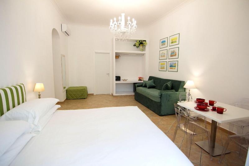 Casa Sorrentina image