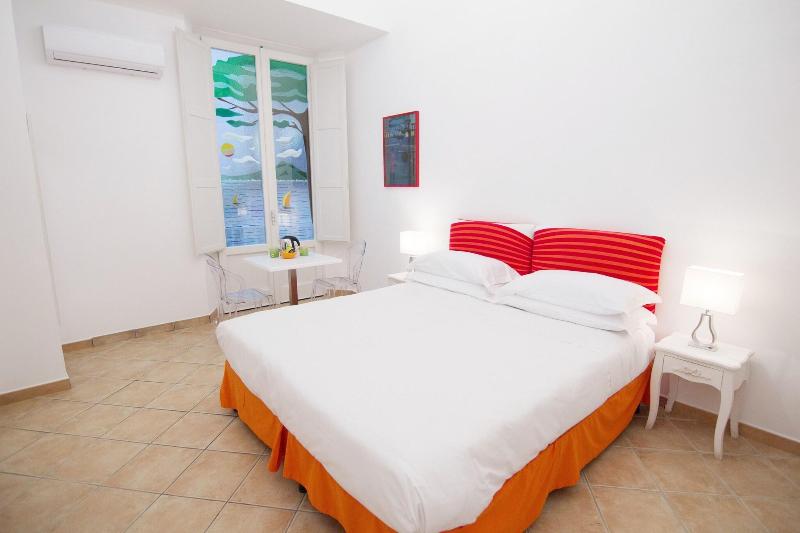 Casa Sorrentina image