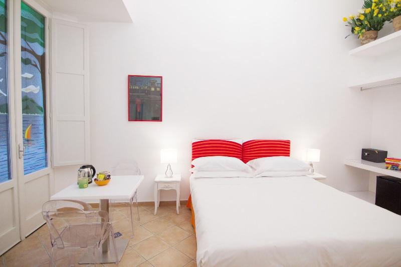 Casa Sorrentina image