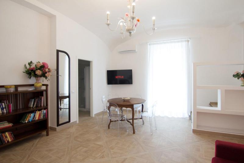 Casa Sorrentina image
