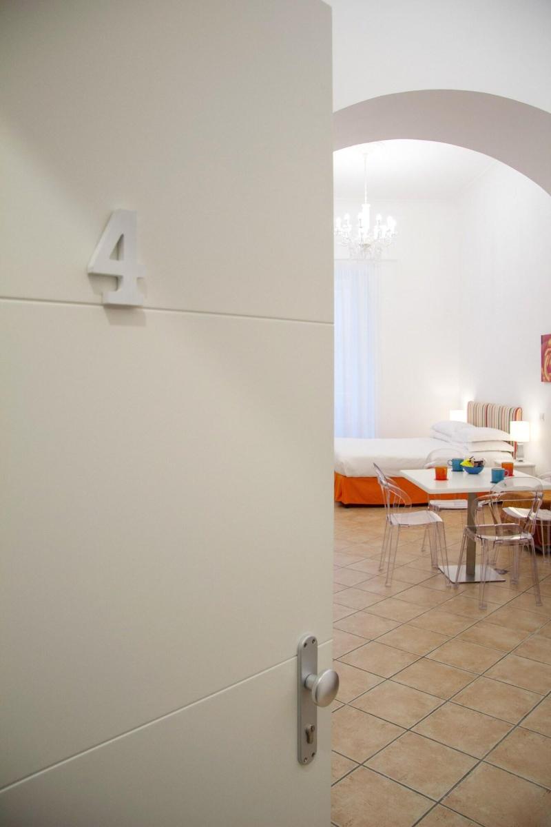 Casa Sorrentina image
