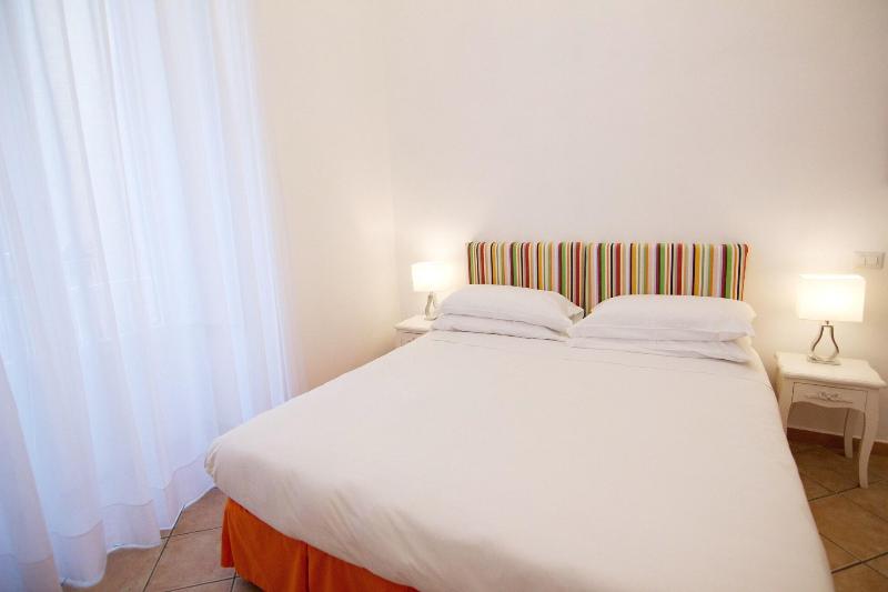 Casa Sorrentina image