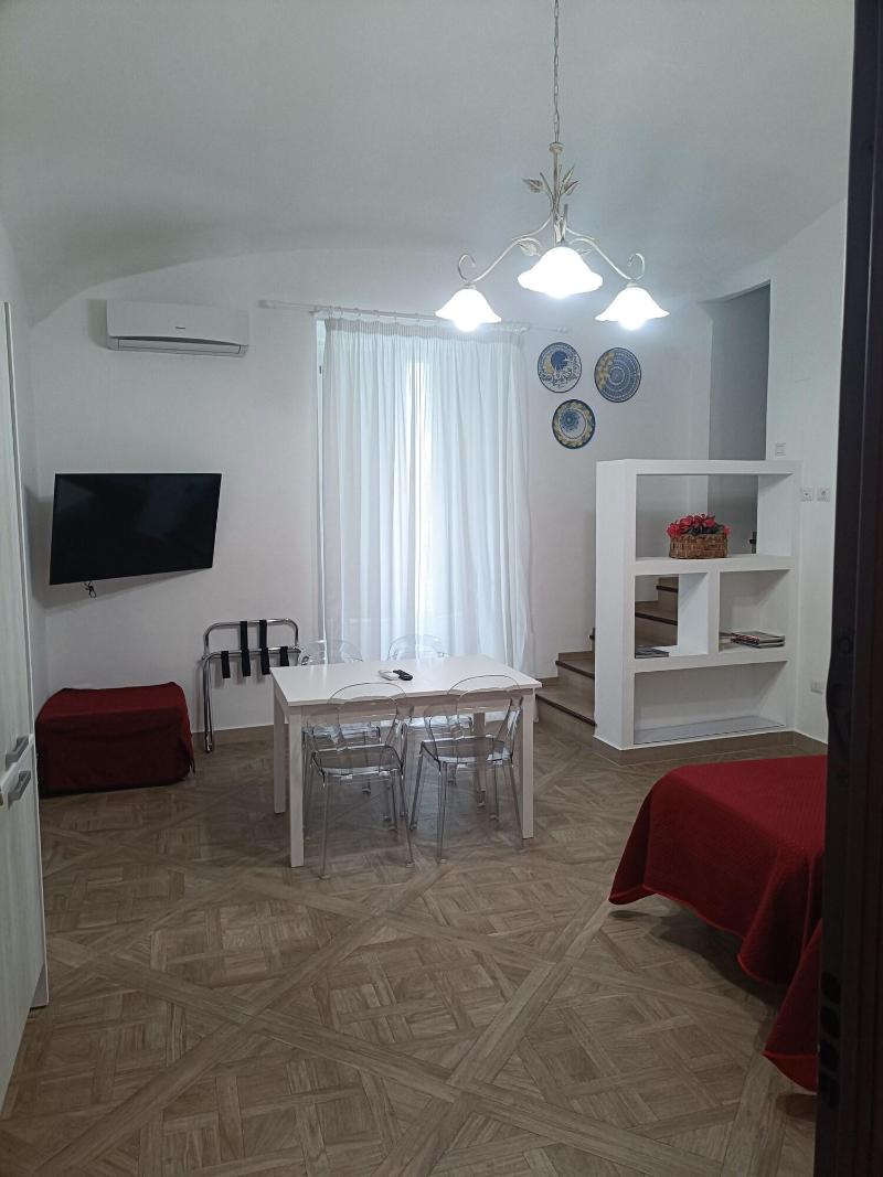 Casa Sorrentina image