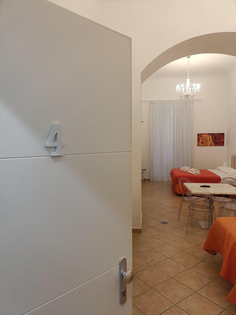 Casa Sorrentina image