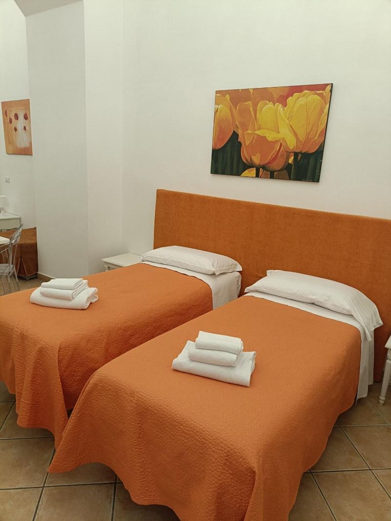 Casa Sorrentina image