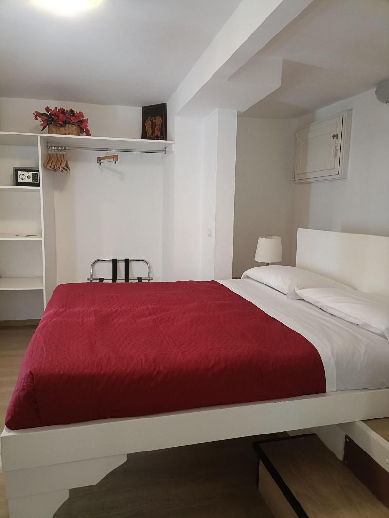 Casa Sorrentina image