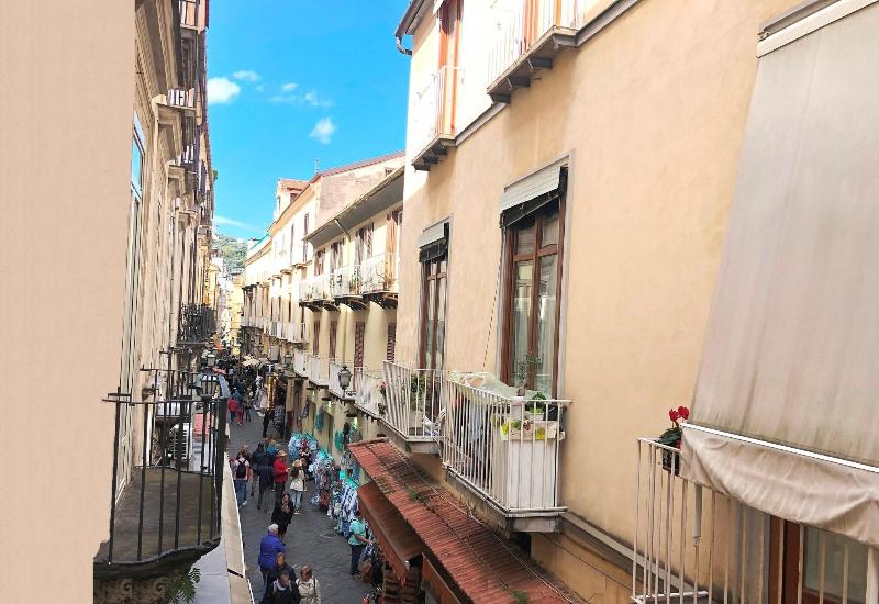 Casa Sorrentina image