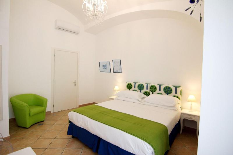 Casa Sorrentina image
