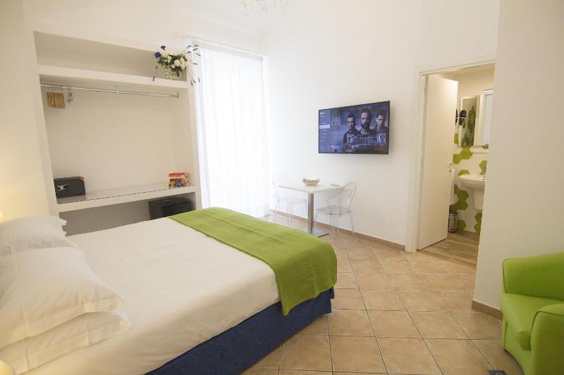 Casa Sorrentina image