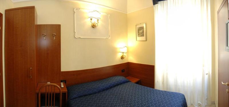 Fotos Hotel Arco Romano Rooms