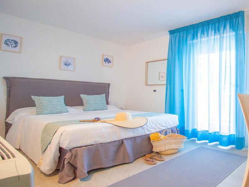 Hotel & Residence Niagara image