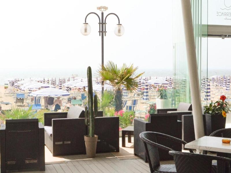 Hotel & Residence Niagara image