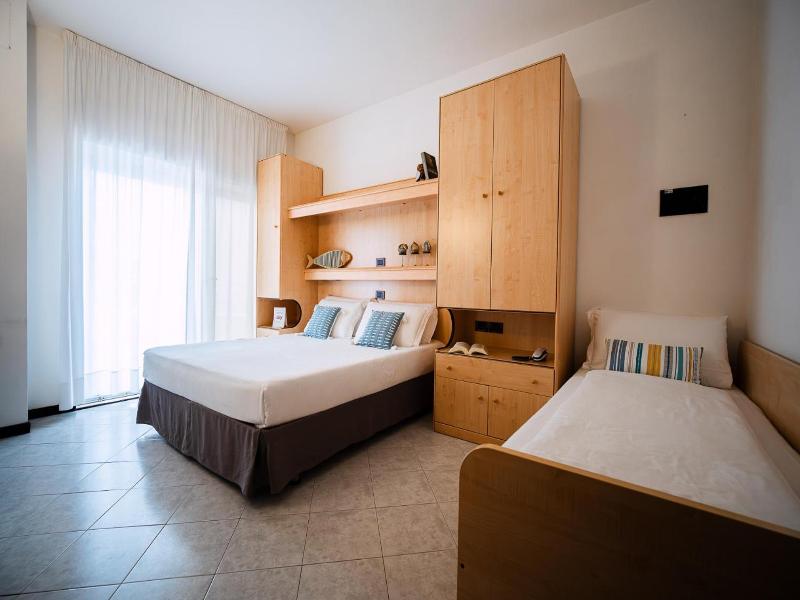 Hotel & Residence Niagara image