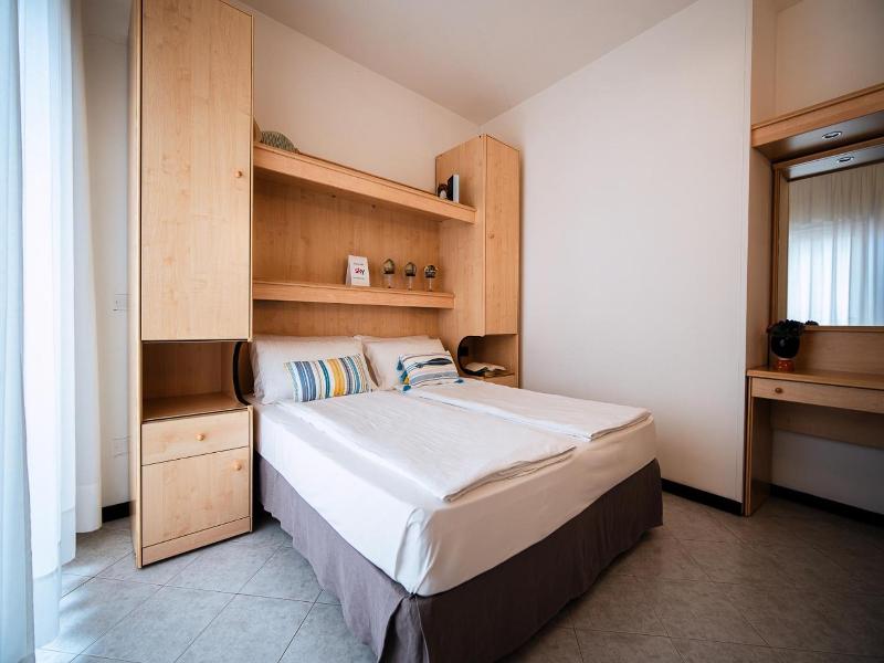 Hotel & Residence Niagara image