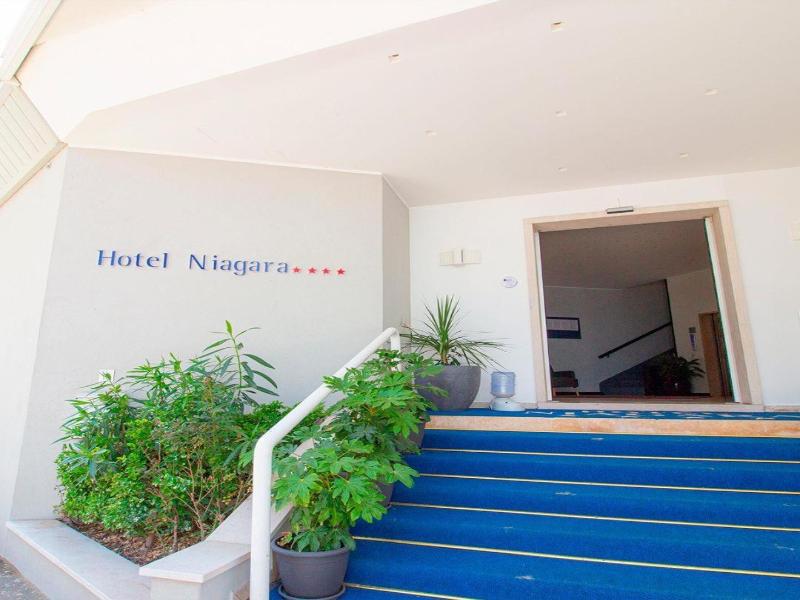 Hotel & Residence Niagara image