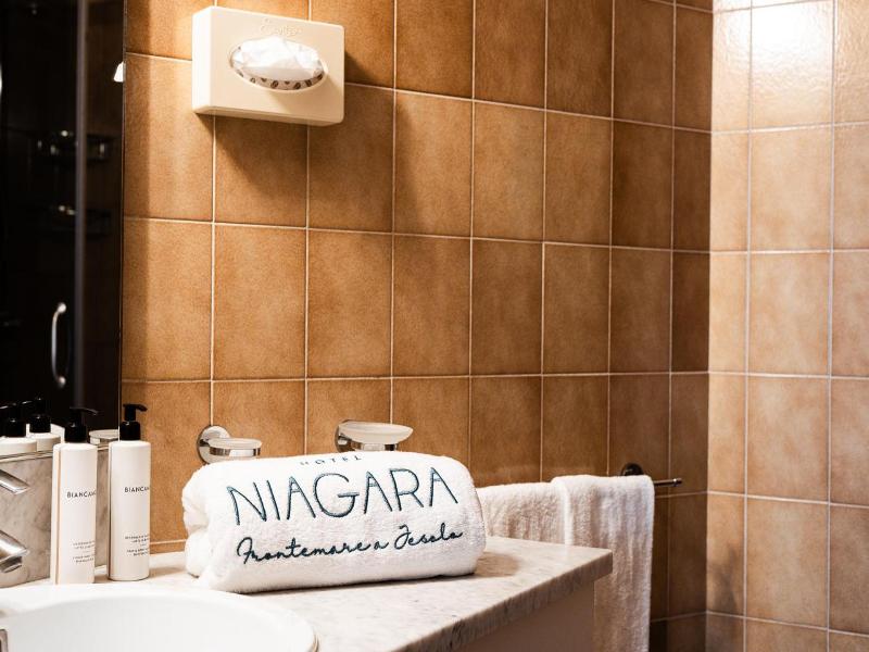 Hotel & Residence Niagara image