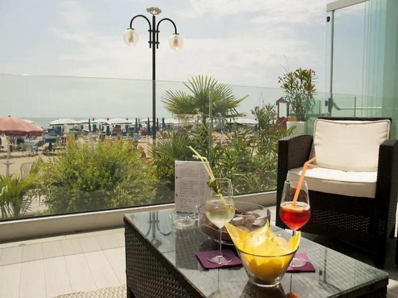 Hotel & Residence Niagara image