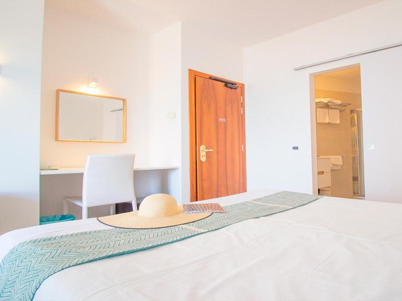 Hotel & Residence Niagara image