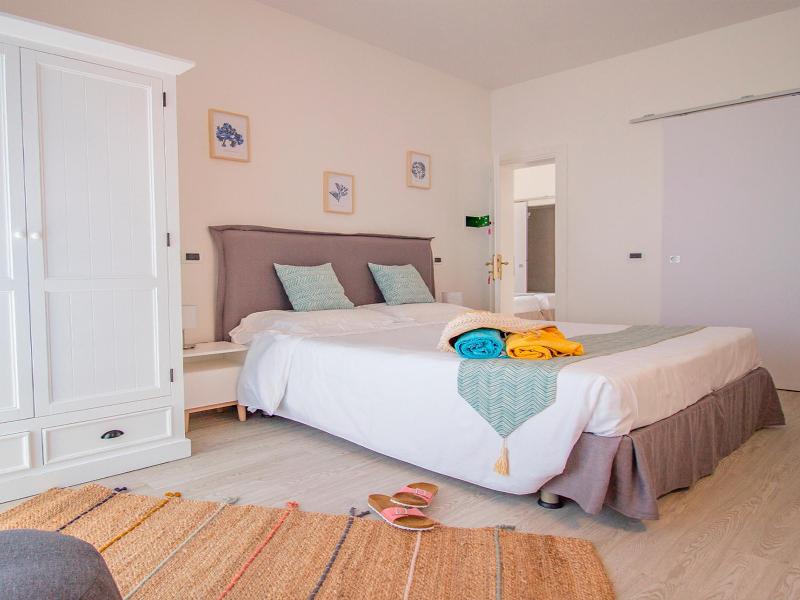 Hotel & Residence Niagara image