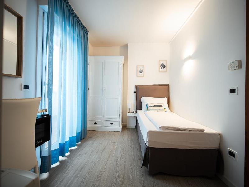 Hotel & Residence Niagara image