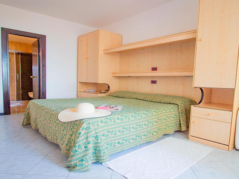 Hotel & Residence Niagara image