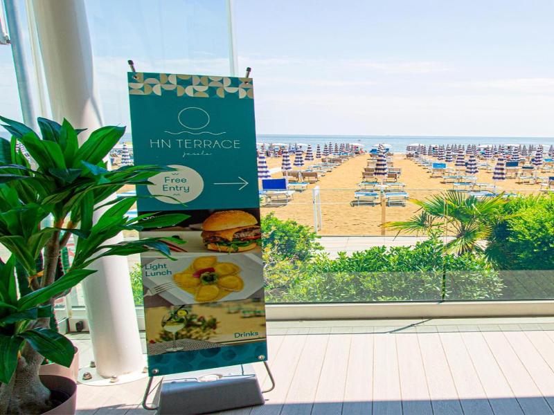 Hotel & Residence Niagara image
