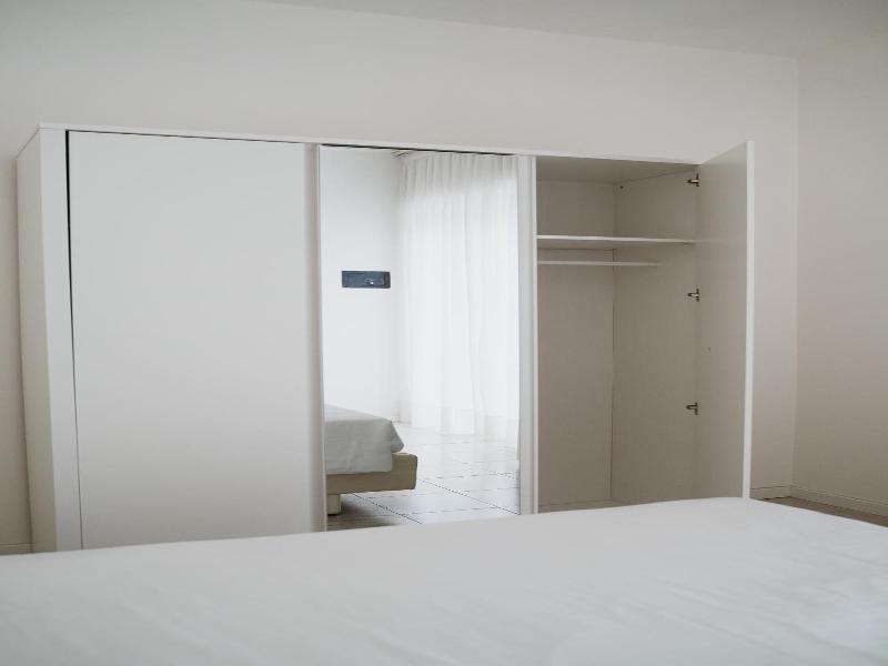 Hotel & Residence Niagara image