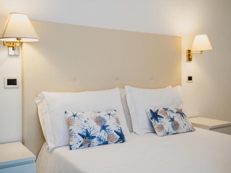 Hotel & Residence Niagara image