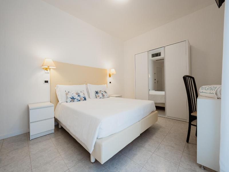 Hotel & Residence Niagara image