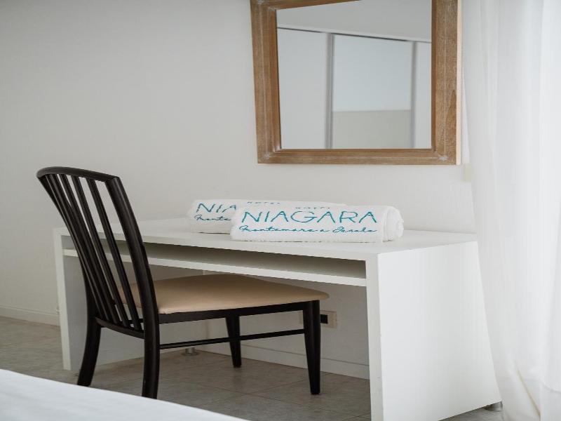 Hotel & Residence Niagara image