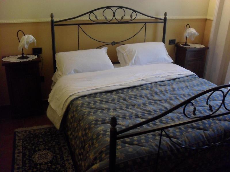 Hotel Pignatelli Napoli image