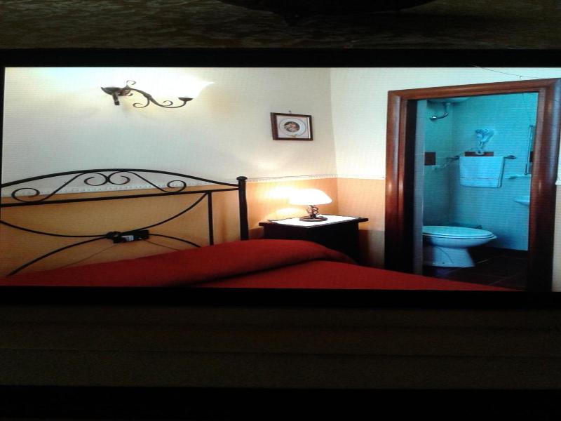 Hotel Pignatelli Napoli image