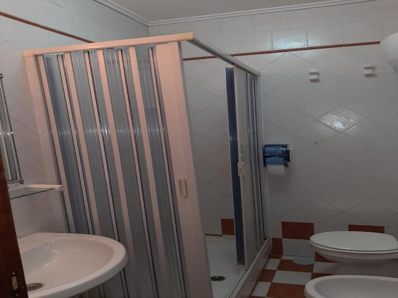 Hotel Pignatelli Napoli image