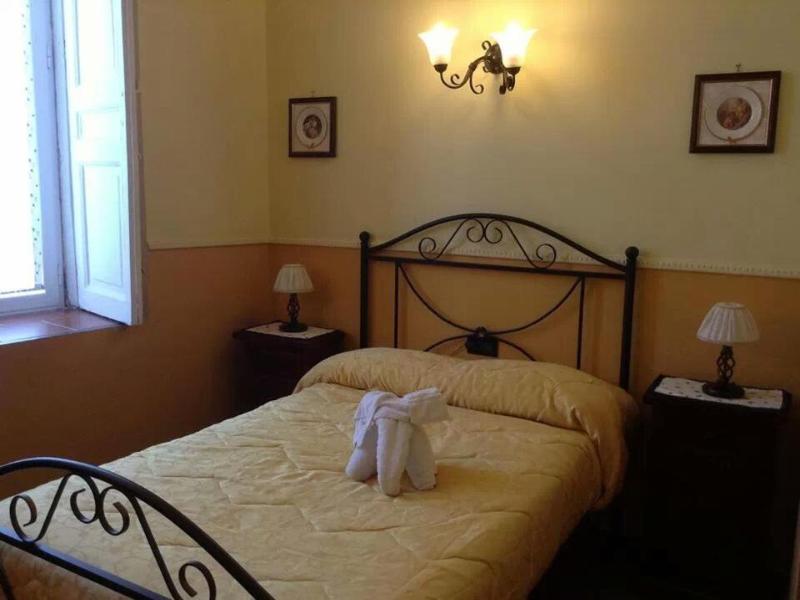 Hotel Pignatelli Napoli image