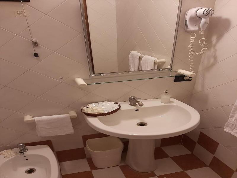 Hotel Pignatelli Napoli image