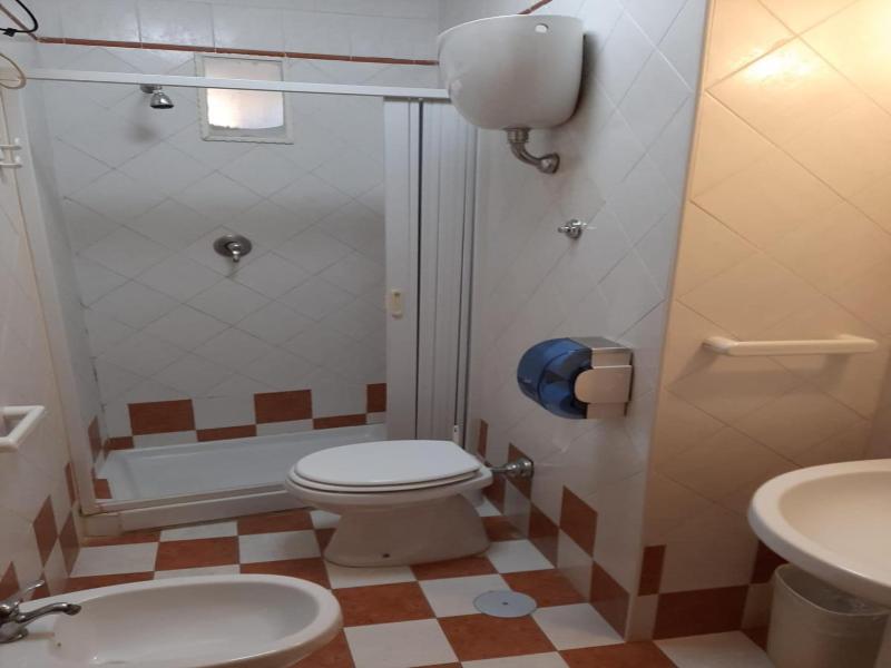Hotel Pignatelli Napoli image