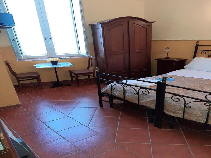 Hotel Pignatelli Napoli image