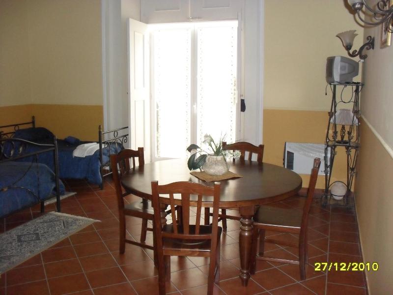 Hotel Pignatelli Napoli image