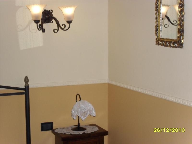 Hotel Pignatelli Napoli image