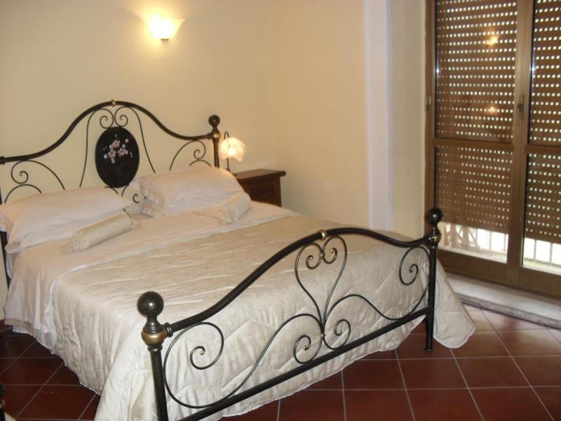 Hotel Pignatelli Napoli image