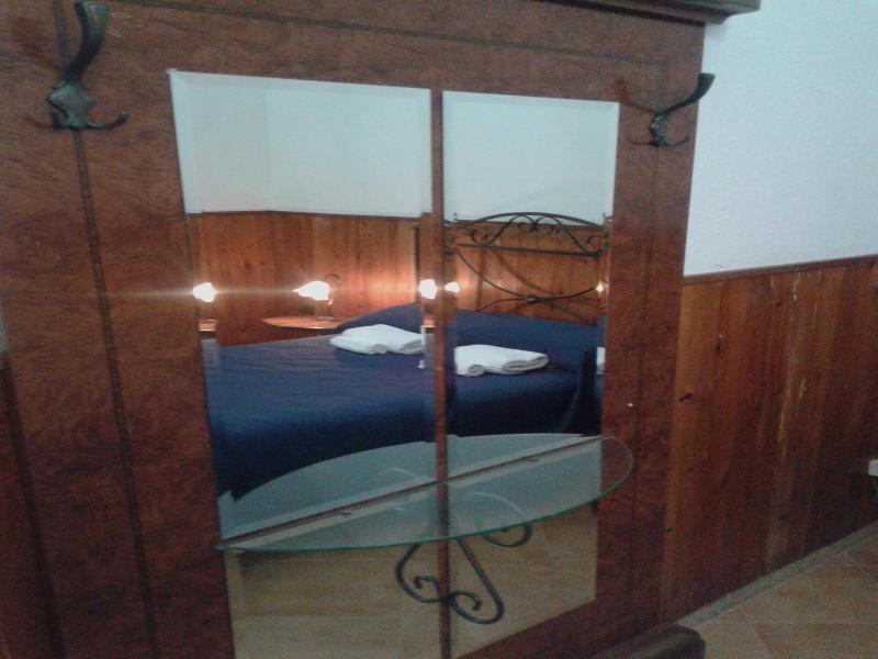 Hotel Pignatelli Napoli image