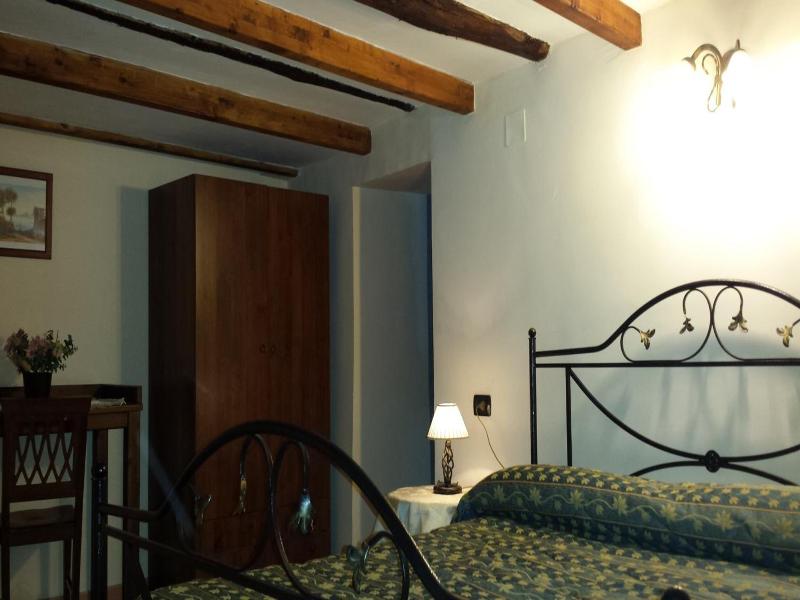 Hotel Pignatelli Napoli image