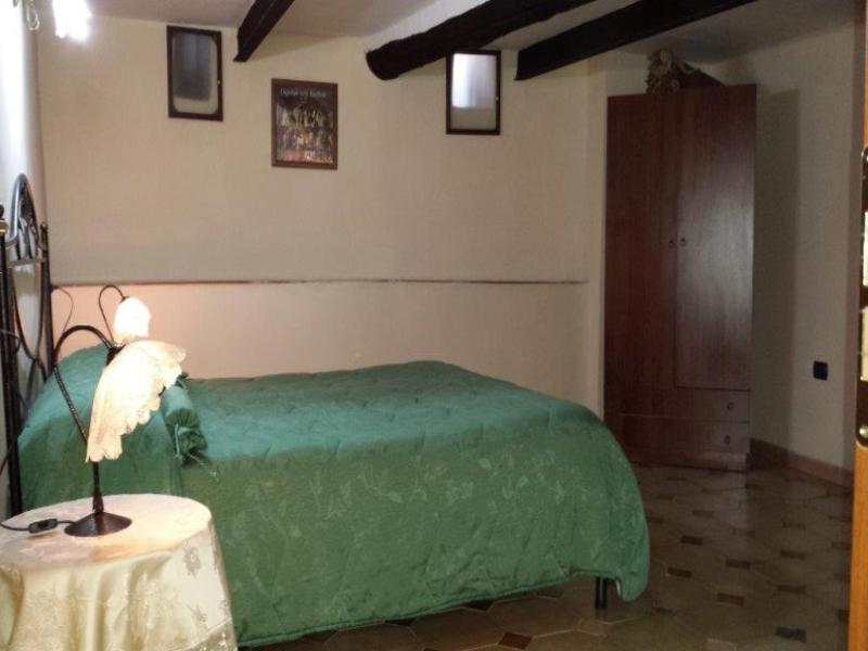 Hotel Pignatelli Napoli image