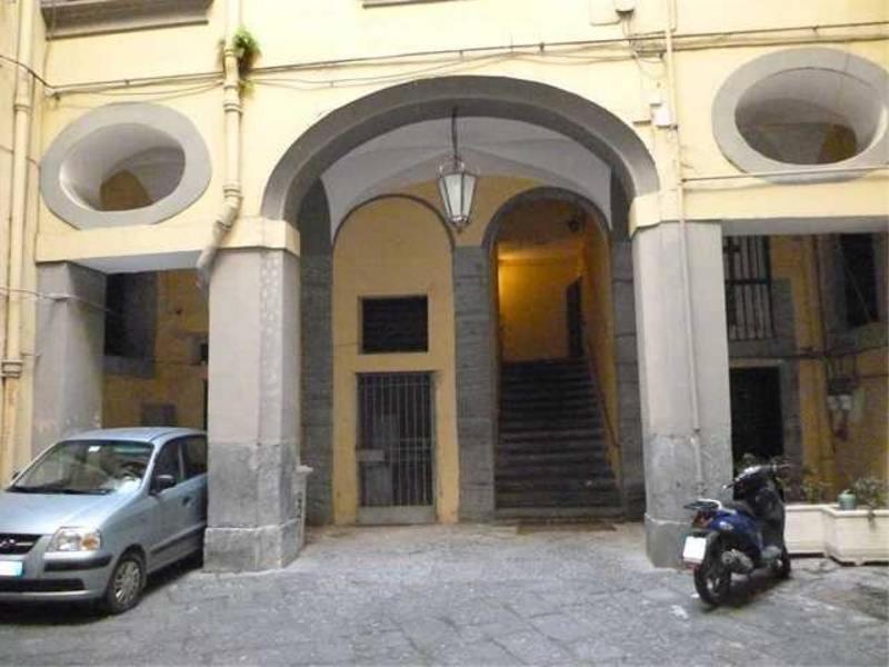 Hotel Pignatelli Napoli image